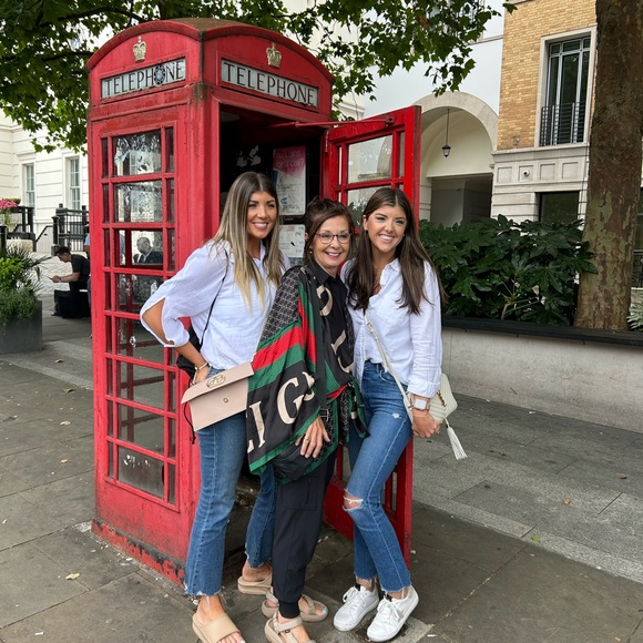 Save my closet ...Lisa - Picture 8 of 14